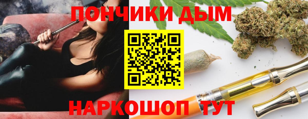 Волгоград  Каннабис сатива  Бошки Шишки конопля  Каннабис AK-47  Вход с VPN  Бошки Шишки тримм 